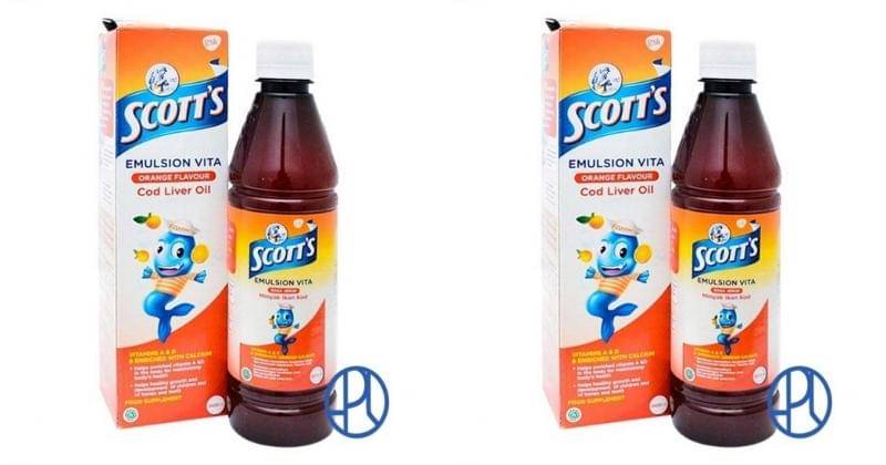 Shopee.com/Sensodyne, Polident & Scott's